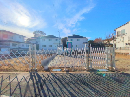 ���n�O�ώʐ^ -