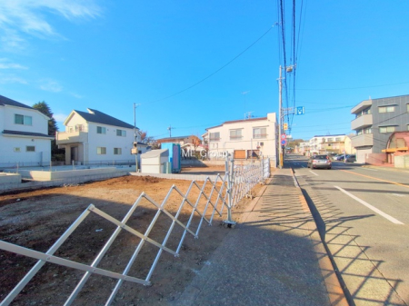 ���n�O�ώʐ^ -