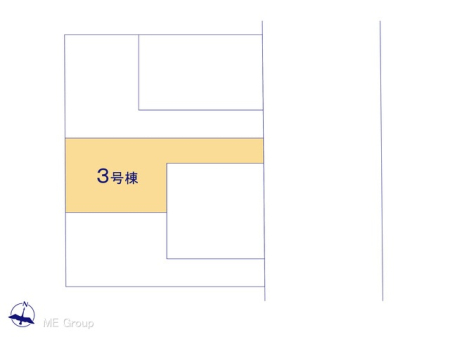  �}�ʂƈقȂ�ꍇ�͌�����D��