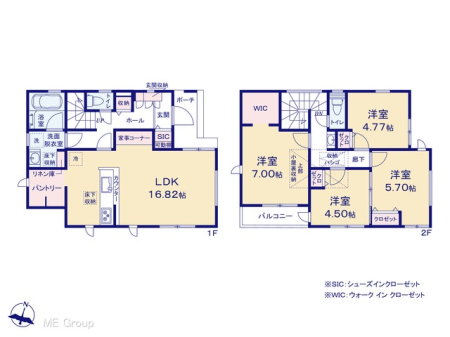  �}�ʂƈقȂ�ꍇ�͌�����D��