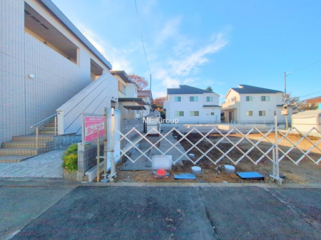 ���n�O�ώʐ^ -