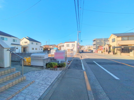 ���n�O�ώʐ^ -