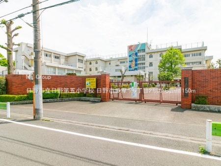 ���ӊ� ���w�Z 150m ����s�������܏��w�Z