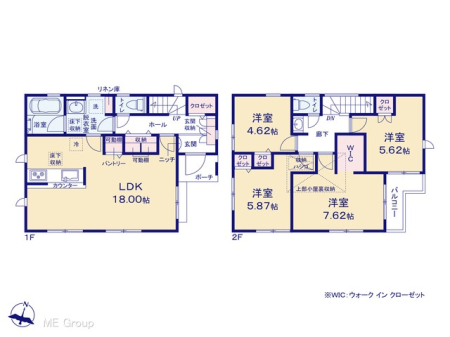  �}�ʂƈقȂ�ꍇ�͌�����D��