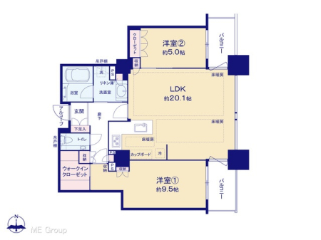  �}�ʂƈقȂ�ꍇ�͌�����D��