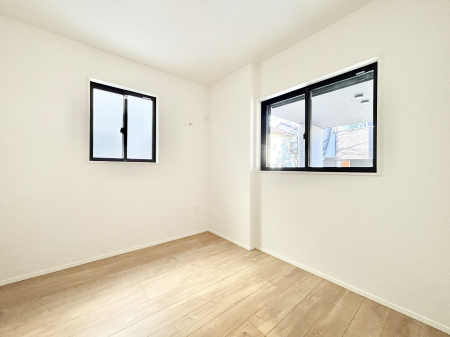 �Q�� �Q�ʍ̌��Ȃ̂ŁA���邭���ʂ����ǂ��S�n�ǂ�����������܂��B