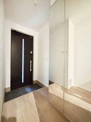 ���� �~���[�t���V���[�Y�{�b�N�X�͂��o�����O�̐g�����Ȃ݃`�F�b�N�ɕ֗�