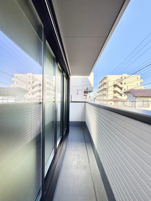 �o���R�j�[ ���ʂ��̗ǂ��o���R�j�[