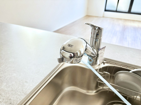 ���̑����� ���ł������Ȃ��������������B��̐����Ő������Ə򐅂��g�������B