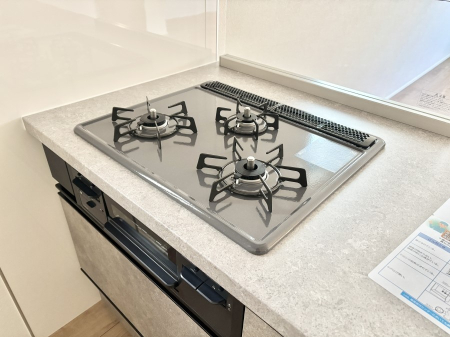 ���̑����� �K�X�R�����͂r���Z���T�[���ځB�Η͒��߂�ł��t���E�����Y����h���ł���܂��B