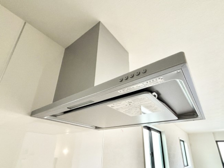 ���̑����� ��{�I�Ȃ������̓t�B���^�[�̂݁I�������̂��₷�������͂ł��B