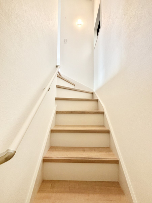 ���̑� �K�i�͎肷��t���Ȃ̂ŏ����Ȃ��q���܂₲����̕������S�ł�