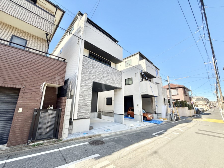 ���n�O�ώʐ^ ���X�����I�I ��������n�܂�V�����������������܂��I 