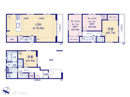  �}�ʂƈقȂ�ꍇ�͌�����D��