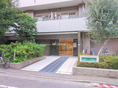 �G���g�����X -