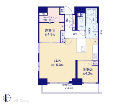  �}�ʂƈقȂ�ꍇ�͌�����D��