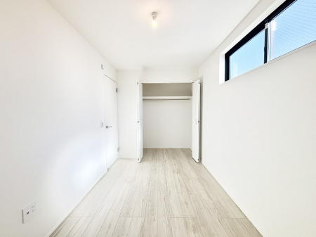 �Q�� ���[���[�����Ă���̂ŋ��Z�X�y�[�X���L�X�g���܂�