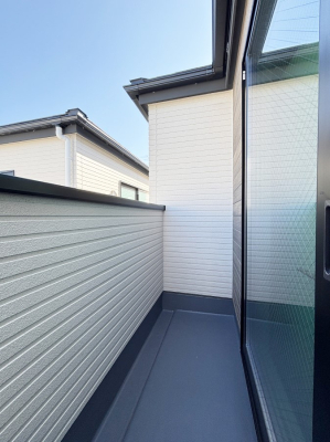 �o���R�j�[ ���ʂ��̗ǂ��o���R�j�[