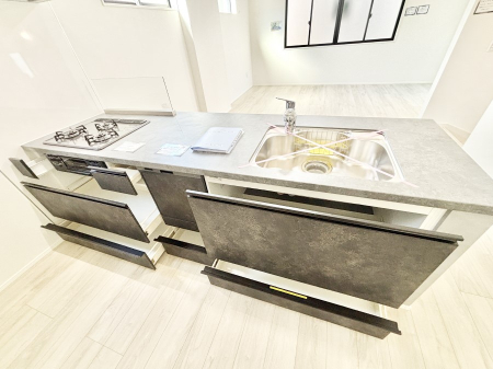 ���̑����� �g���₷����D�悵���X���C�h�����[�^�C�v�I