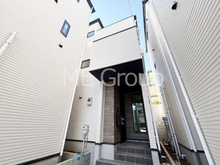 ���n�O�ώʐ^ ����z���ł��Ƒ��̏Ί���P��