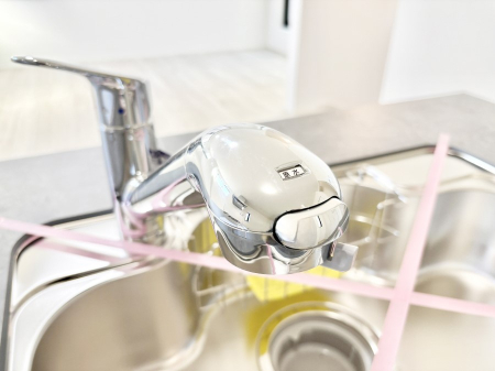 ���̑����� ���ł������Ȃ��������������B��̐����Ő������Ə򐅂��g�������B