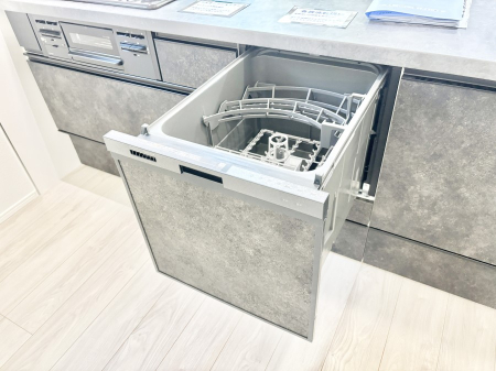 ���̑����� �ʓ|�Ȃ��ЂÂ��͐H��@�ɂ��C���I�Ǝ��̕��S�������āA���Ԃɂ��C�����ɂ���Ƃ肪�ł��܂��B