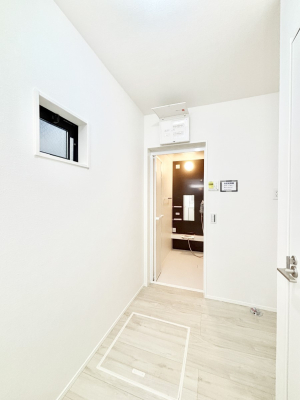 ���̑� �L�X�Ƃ�Ƃ�̂��郉���h���[�X�y�[�X