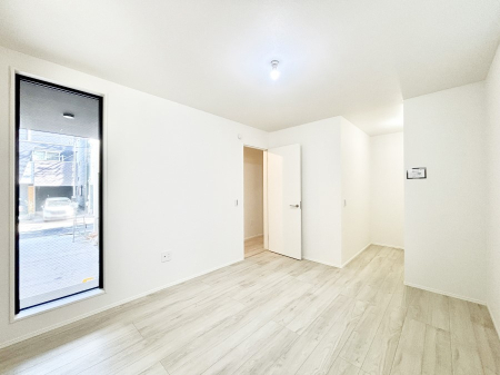 ���̑����� �u�₩�ȓ��������������S�̂�D������ݍ���ł���܂�