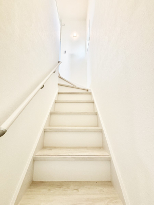 ���̑� �K�i�͎肷��t���Ȃ̂ŏ����Ȃ��q���܂₲����̕������S�ł�