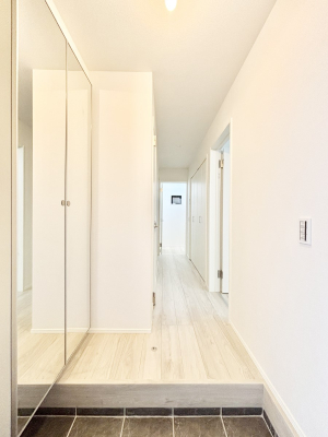 ���� �Ƒ��̋A��₨�q�l�������������}���錺��