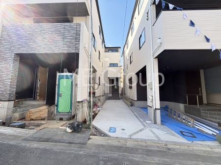 ���n�O�ώʐ^ ��������n�܂�V�����������������܂�