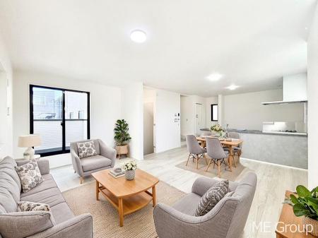 ���r���O �������������͋C�̂k�c�j�͉Ƒ��݂�Ȃ̉��K��ԁ��Ƌ��CG�ł�