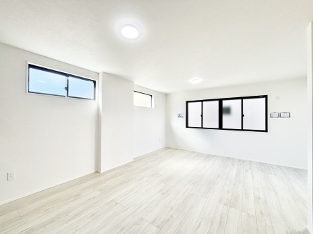 ���r���O �傫�ȑ����炽���Ղ�̗z���ƕ����������郊�r���O