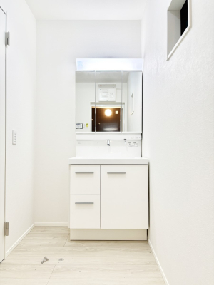 ���ʑ�E���ʏ� ���[�͂Ƌ@�\���ɗD�ꂽ���ʉ��ϑ�