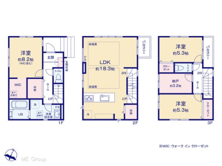  �}�ʂƈقȂ�ꍇ�͌�����D��