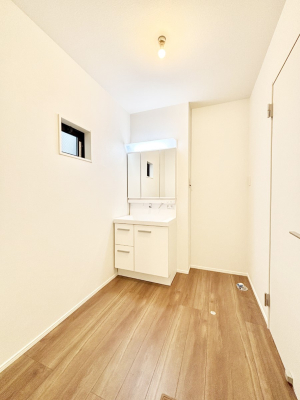 ���̑� ������������ʉ��ώ��Œ��̐g�x�x�����K