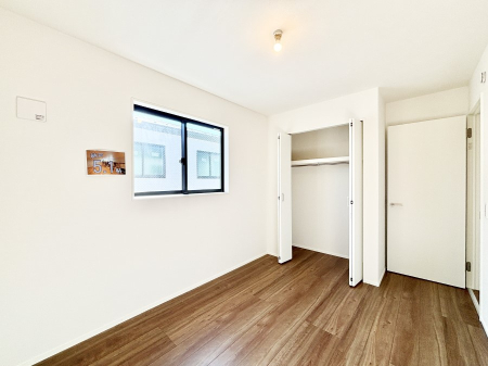 �Q�� ���[���[�����Ă���̂ŋ��Z�X�y�[�X���L�X�g���܂�