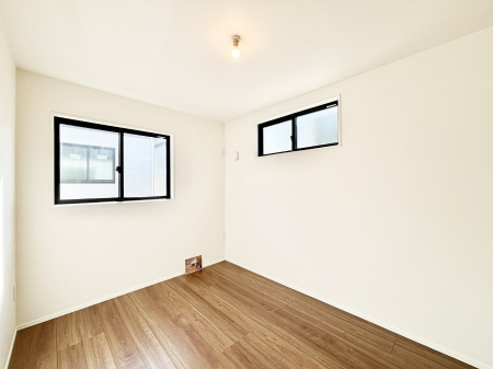 �q������ ������̂₳���������S�n�悢�v���C�x�[�g���[��