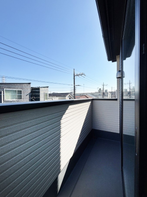 �o���R�j�[ ���ʂ��̗ǂ��o���R�j�[