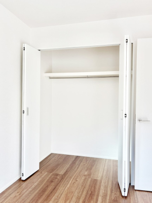 ���[ ���[�͂���N���[�[�b�g