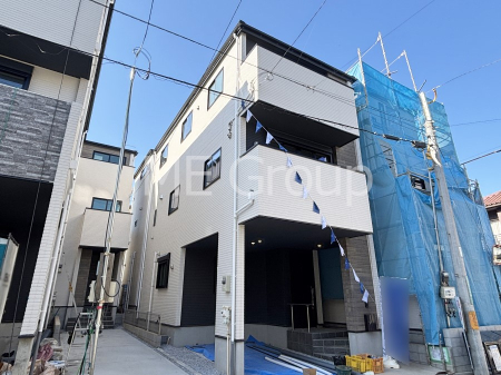 ���n�O�ώʐ^ ����z���ł��Ƒ��̏Ί���P��