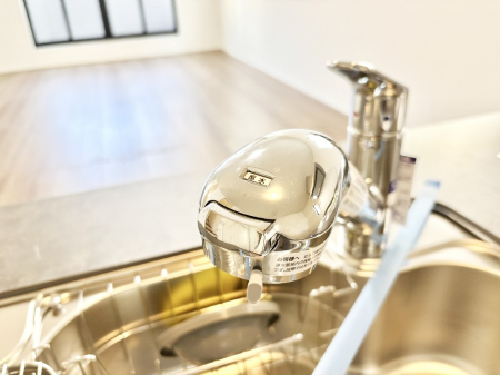 ���̑����� ���ł������Ȃ��������������B��̐����Ő������Ə򐅂��g�������B