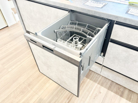 ���̑����� �ʓ|�Ȃ��ЂÂ��͐H��@�ɂ��C���I�Ǝ��̕��S�������āA���Ԃɂ��C�����ɂ���Ƃ肪�ł��܂��B