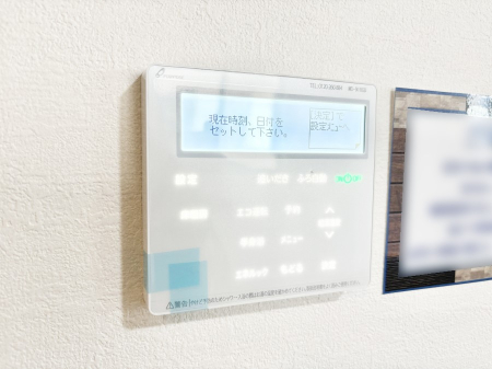 ���̑����� ���g�[�t���œ~���|�J�|�J�B���Ƒ��̌e���̃X�y�[�X�ɂȂ�܂��ˁB