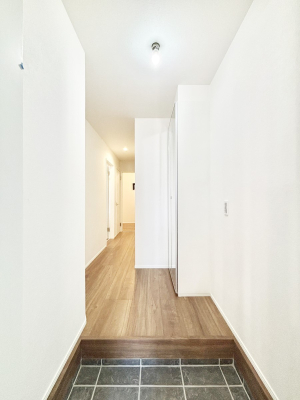 ���� �Ƒ��̋A��₨�q�l�������������}���錺��