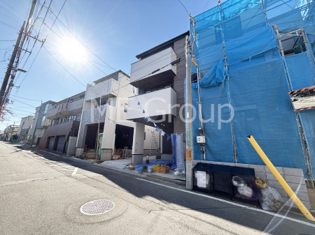 ���n�O�ώʐ^ ��������n�܂�V�����������������܂�