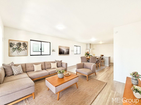 ���r���O �������������͋C�̂k�c�j�͉Ƒ��݂�Ȃ̉��K��ԁ��Ƌ��CG�ł�