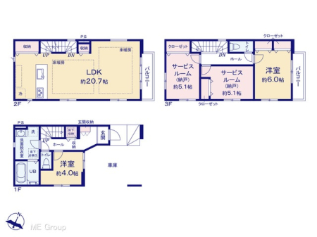  �}�ʂƈقȂ�ꍇ�͌�����D��