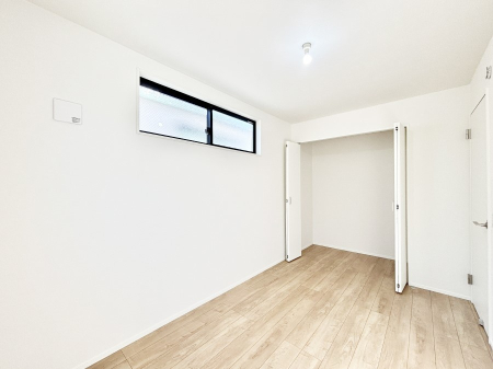 �Q�� ���[���[�����Ă���̂ŋ��Z�X�y�[�X���L�X�g���܂�