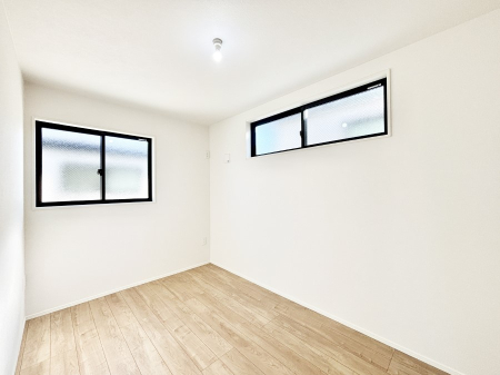 �q������ ������̂₳���������S�n�悢�v���C�x�[�g���[��